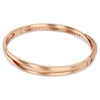 Kép 3/4 - Swarovski Hyperbola karperec M-es méret - 5620552