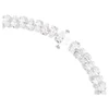 Kép 2/4 - Swarovski Matrix Tennis nyaklánc - 5662277