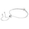 Kép 2/3 - Swarovski Matrix Tennis karkötő - 5690694