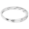Kép 3/4 - Swarovski Hyperbola karperec L-es méret - 5691226