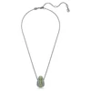 Kép 2/4 - Swarovski Sublima nyaklánc - 5692112