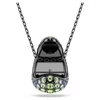 Kép 3/4 - Swarovski Sublima nyaklánc - 5692112