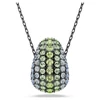 Kép 1/4 - Swarovski Sublima nyaklánc - 5692112