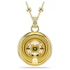 Kép 3/3 - Swarovski Symbolica Gonosz szem nyaklánc - 5692166