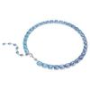 Kép 2/3 - Swarovski Millenia Tennis nyaklánc - 5694136