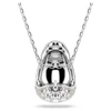 Kép 3/4 - Swarovski Sublima nyaklánc - 5697190