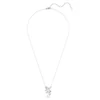 Kép 2/4 - Swarovski Hyperbola nyaklánc - 5698547