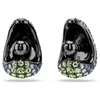 Kép 3/4 - Swarovski Sublima fülbevaló - 5699565