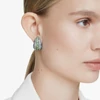 Kép 4/4 - Swarovski Sublima fülbevaló - 5699565