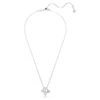 Kép 2/4 - Swarovski Dextera nyaklánc - 5700288