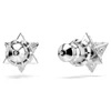 Kép 3/4 - Swarovski Dextera fülbevaló - 5700322
