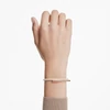 Kép 4/4 - Swarovski Dextera karperec L-es méret - 5700931