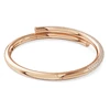 Kép 3/4 - Swarovski Dextera karperec S-es méret - 5700932