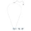 Kép 2/5 - Swarovski Lifelong Bow szett - 5723554