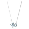 Kép 4/5 - Swarovski Lifelong Bow szett - 5723554
