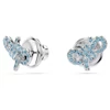 Kép 5/5 - Swarovski Lifelong Bow szett - 5723554