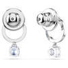 Kép 3/3 - Swarovski Attract fülbevaló - 5723563