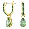 Kép 2/3 - Swarovski Attract fülbevaló - 5723564
