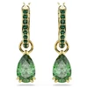 Kép 1/3 - Swarovski Attract fülbevaló - 5723564