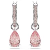 Kép 1/3 - Swarovski Attract fülbevaló - 5723566