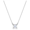 Kép 3/3 - Swarovski Matrix nyaklánc - 5723568