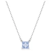 Kép 1/3 - Swarovski Matrix nyaklánc - 5723568