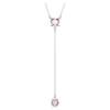 Kép 1/3 - Swarovski Attract Y nyaklánc - 5723570