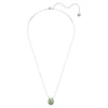 Kép 2/3 - Swarovski Bella V nyaklánc - 5724285