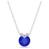 Kép 1/3 - Swarovski Bella V nyaklánc - 5724286
