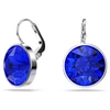 Kép 2/3 - Swarovski Bella fülbevaló - 5724292