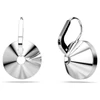 Kép 3/3 - Swarovski Bella fülbevaló - 5724292