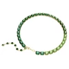 Kép 2/3 - Swarovski Millenia Tennis nyaklánc - 5671257
