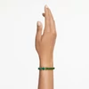 Kép 4/4 - Swarovski Millenia Tennis karkötő M-es méret - 5671258