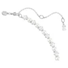 Kép 3/3 - Swarovski Matrix Tennis nyaklánc - 5689623