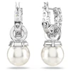 Kép 3/4 - Swarovski Matrix fülbevaló - 5691716