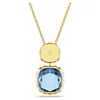 Kép 2/4 - Swarovski Chroma forgatható nyaklánc - 5692496