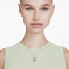 Kép 4/4 - Swarovski Chroma forgatható nyaklánc - 5692496