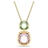 Kép 1/4 - Swarovski Chroma forgatható nyaklánc - 5692496