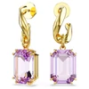 Kép 2/3 - Swarovski Millenia fülbevaló - 5694784