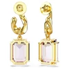 Kép 3/3 - Swarovski Millenia fülbevaló - 5694784