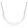 Kép 2/4 - Swarovski Matrix nyaklánc - 5705396
