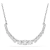 Kép 1/4 - Swarovski Matrix nyaklánc - 5705396