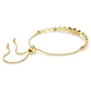 Kép 3/4 - Swarovski Imber Tennis karkötő M-es méret - 5705450