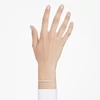 Kép 4/4 - Swarovski Imber Tennis karkötő M-es méret - 5705450