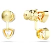 Kép 3/5 - Swarovski Imber fülbevaló - 5705461