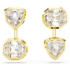 Kép 1/5 - Swarovski Imber fülbevaló - 5705461