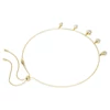 Kép 3/4 - Swarovski Imber nyaklánc - 5705463