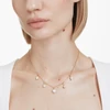 Kép 4/4 - Swarovski Imber nyaklánc - 5705463