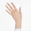 Kép 3/3 - Swarovski Imber Tennis karkötő M-es méret - 5705465