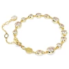 Kép 2/3 - Swarovski Imber Tennis karkötő M-es méret - 5705471